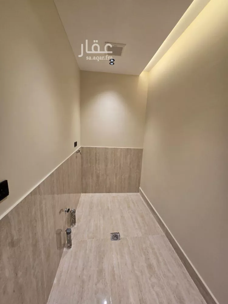 Villa for Sale in Mecca King Fahd 20
