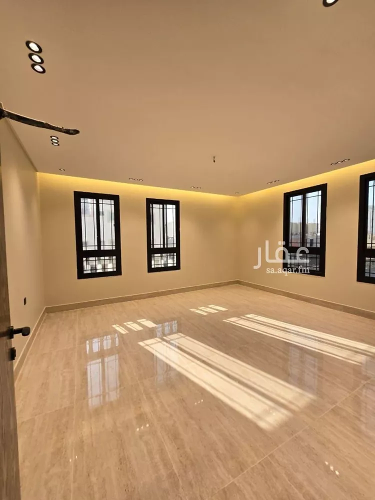 Villa for Sale in Mecca King Fahd 25
