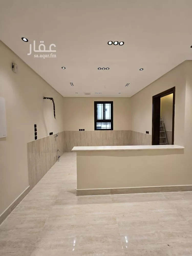 Villa for Sale in Mecca King Fahd 27