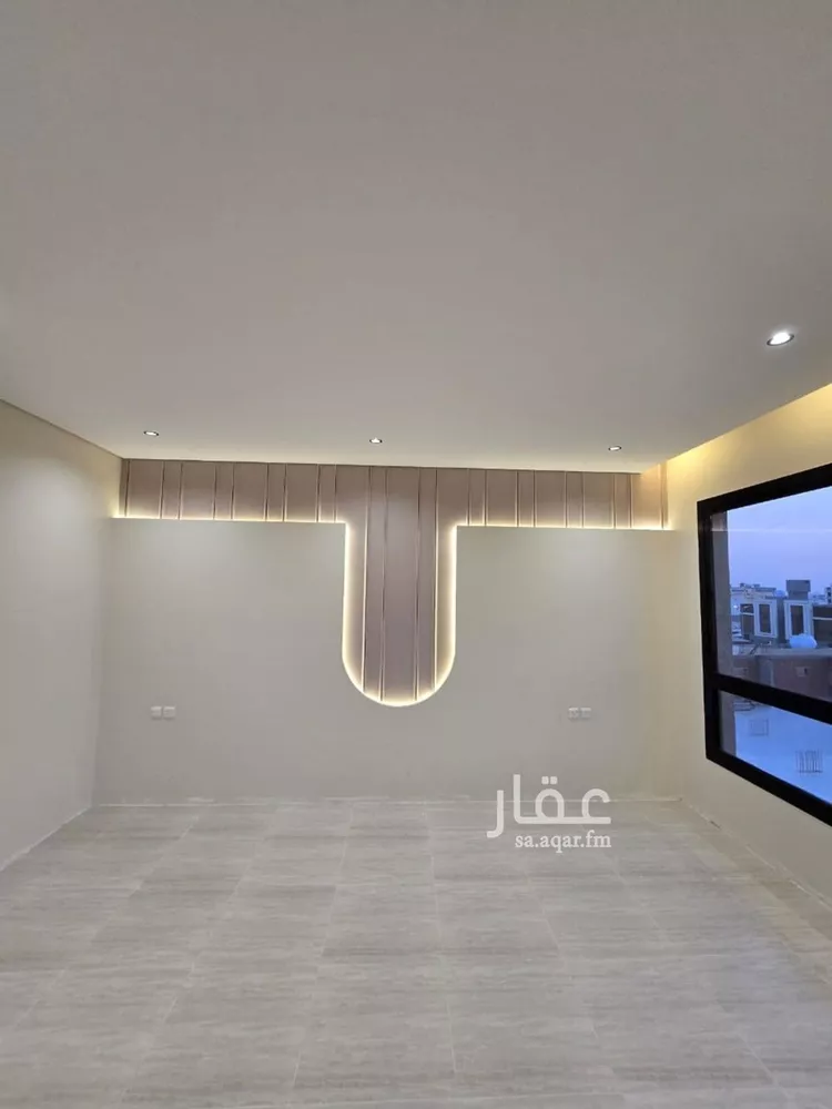 شقة للبيع في شارع الطاهر بن ابي هاله, حي المسيال الجديد, مدينة مكة المكرمة, منطقة مكة المكرمة 11