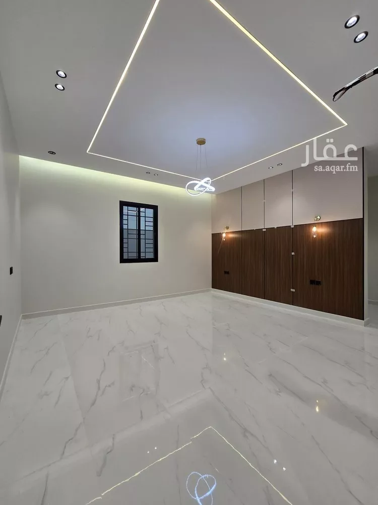 Floor for Sale in Taif Jubrah 14