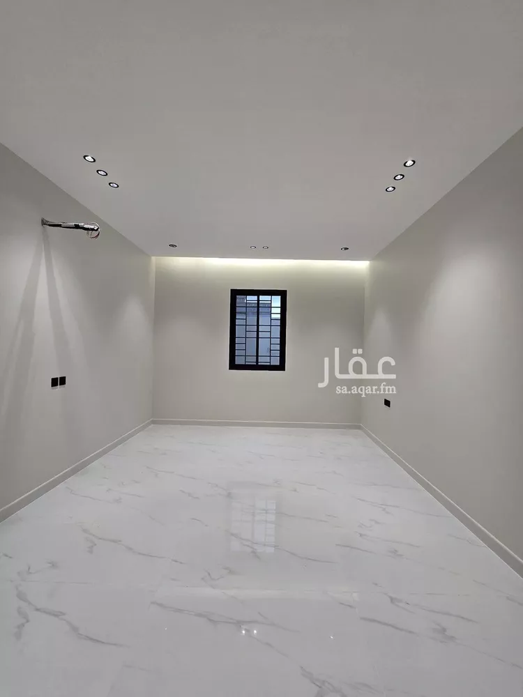 Floor for Sale in Taif Jubrah 16
