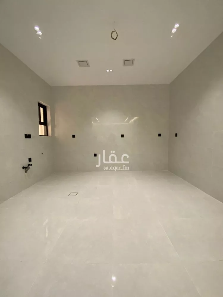 فيلا للبيع في شارع خويلد بن عمرو السلمي رضي الله عنه, حي الراشدية, مدينة مكة المكرمة, منطقة مكة المكرمة 15