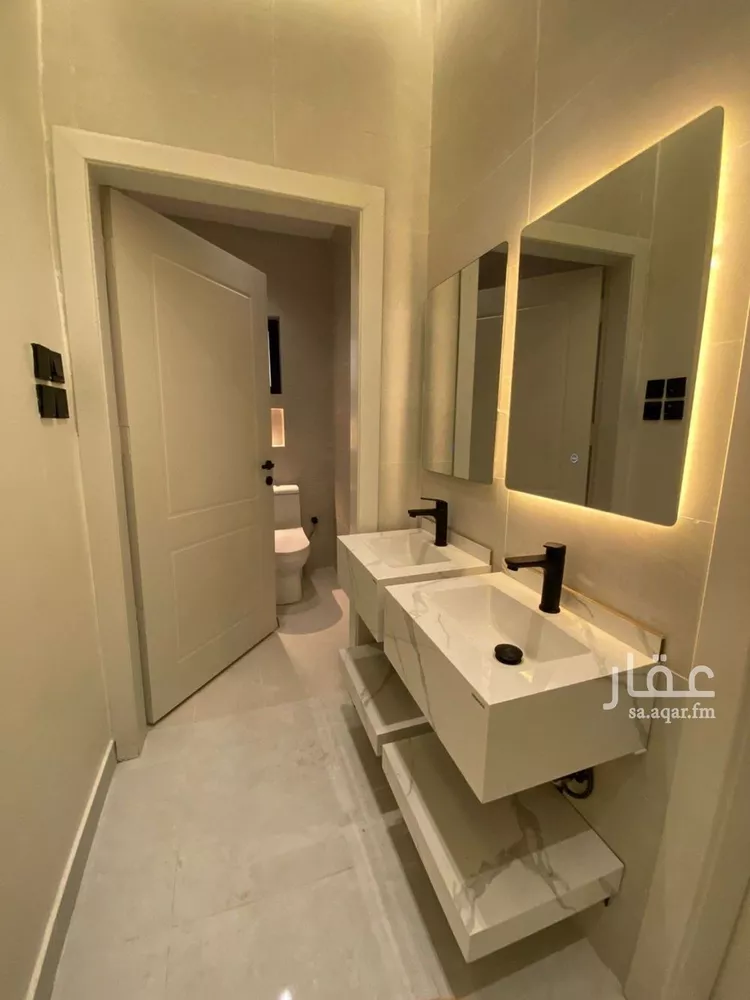 فيلا للبيع في شارع بكر ابن جبلة ابن قيس, حي الراشدية, مدينة مكة المكرمة, منطقة مكة المكرمة صورة 2