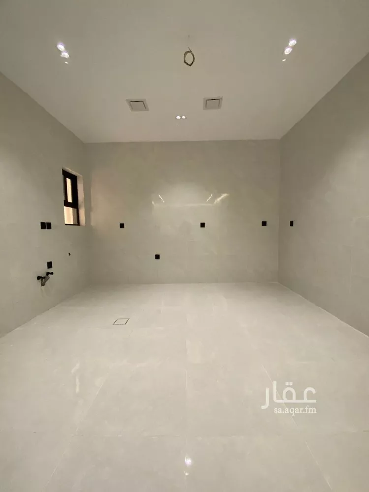 فيلا للبيع في شارع بكر ابن جبلة ابن قيس, حي الراشدية, مدينة مكة المكرمة, منطقة مكة المكرمة صورة 4