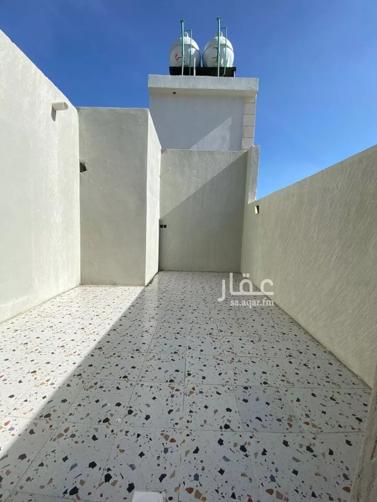 شقة للبيع في شارع برهان الدين الداراني, حي الأخباب, مدينة الطائف, منطقة مكة المكرمة 10