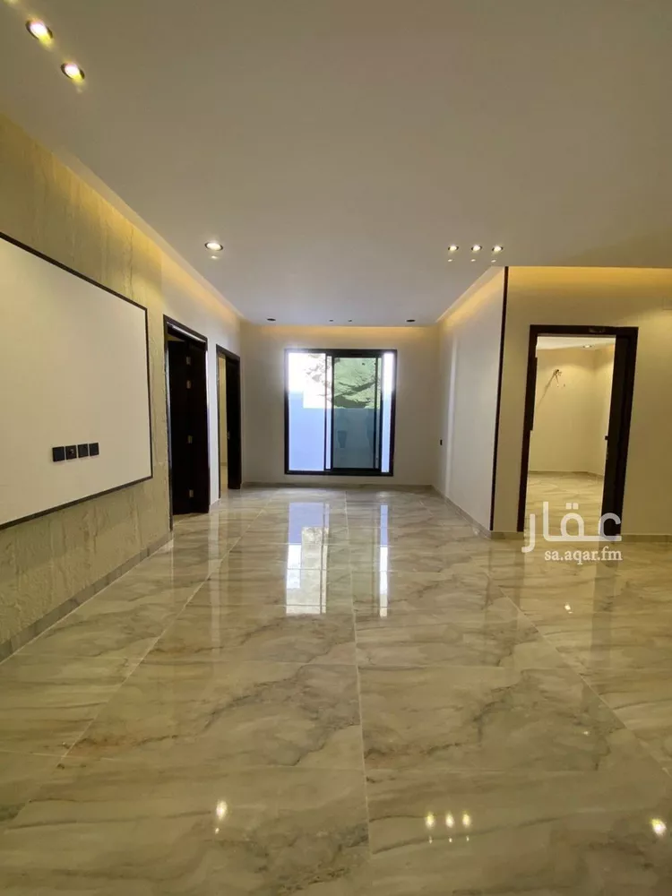 Apartment for Sale in Taif Al Wesam صورة 4