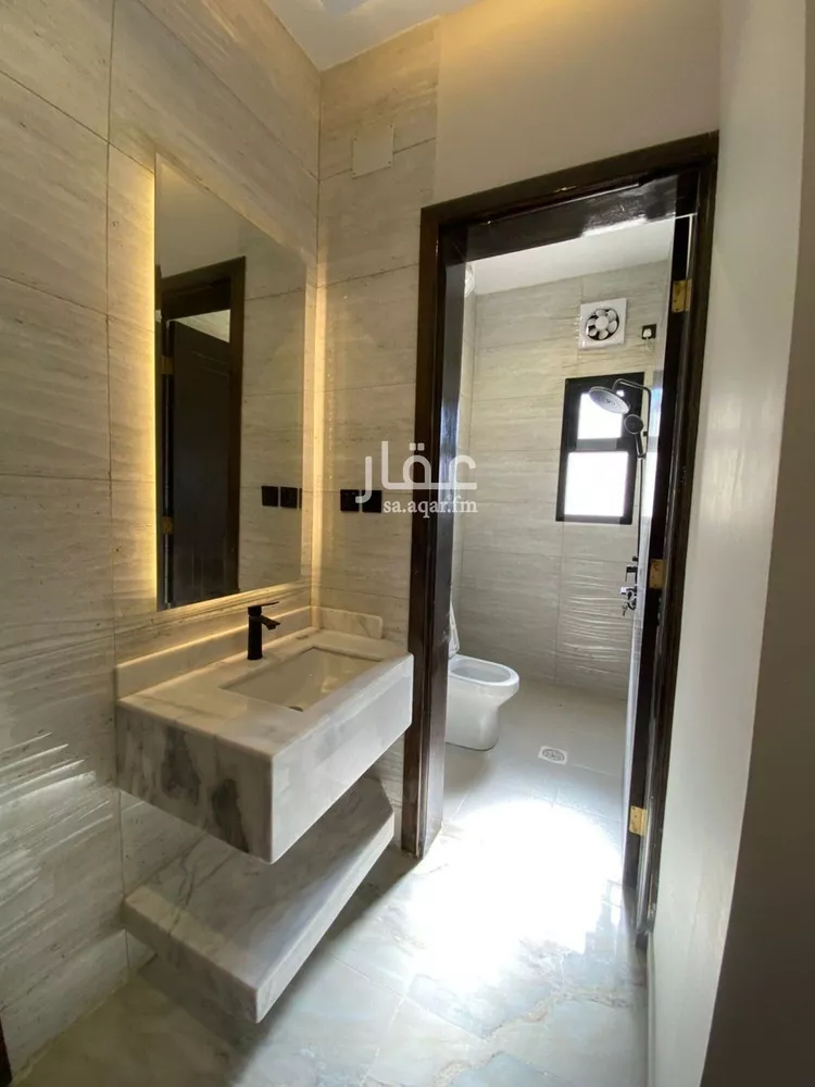 Apartment for Sale in Taif Al Wesam 14