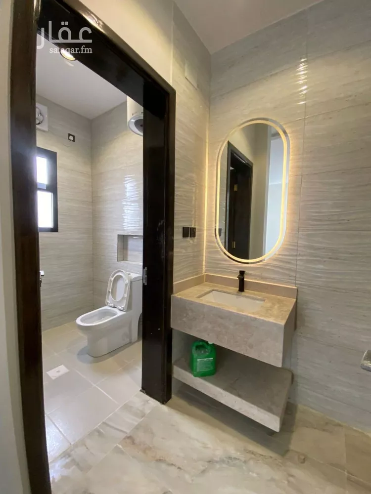 شقة للبيع في شارع حجر ابن يزيد, حي الأخباب, مدينة الطائف, منطقة مكة المكرمة صورة 4