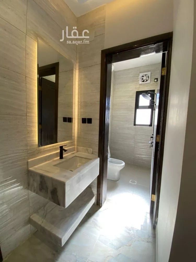 شقة للبيع في شارع حجر ابن يزيد, حي الأخباب, مدينة الطائف, منطقة مكة المكرمة صورة 5