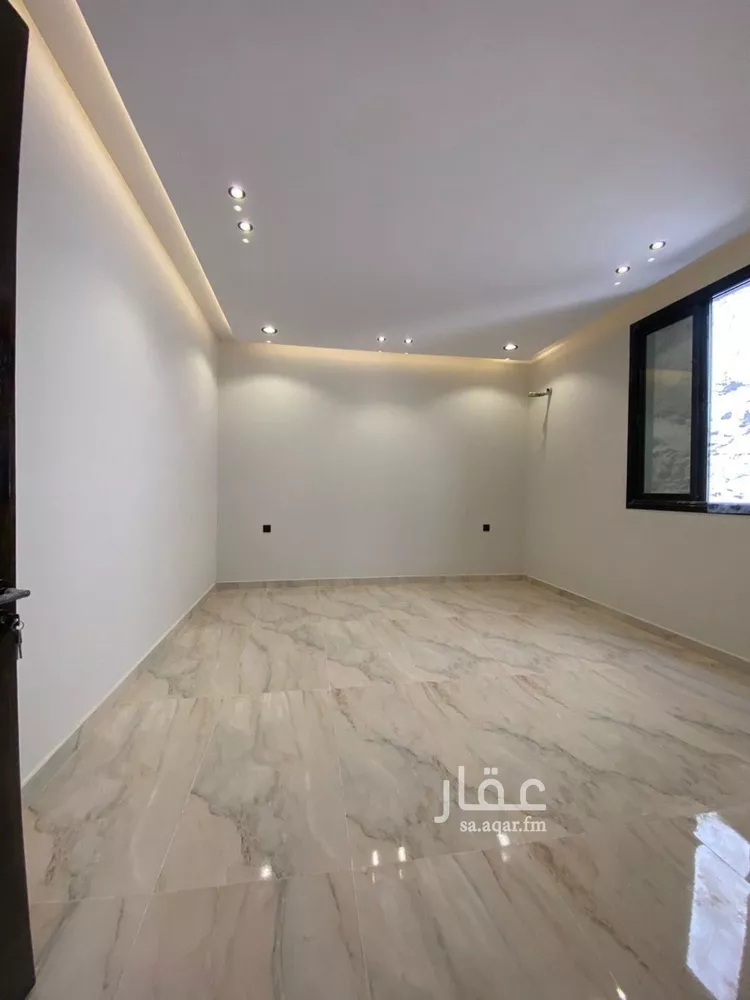 Apartment for Sale in Taif Al Wesam 10