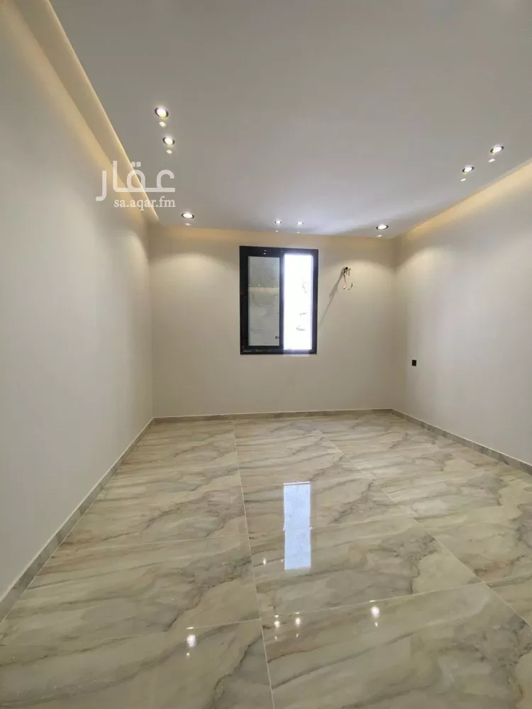 Apartment for Sale in Taif Al Wesam 13