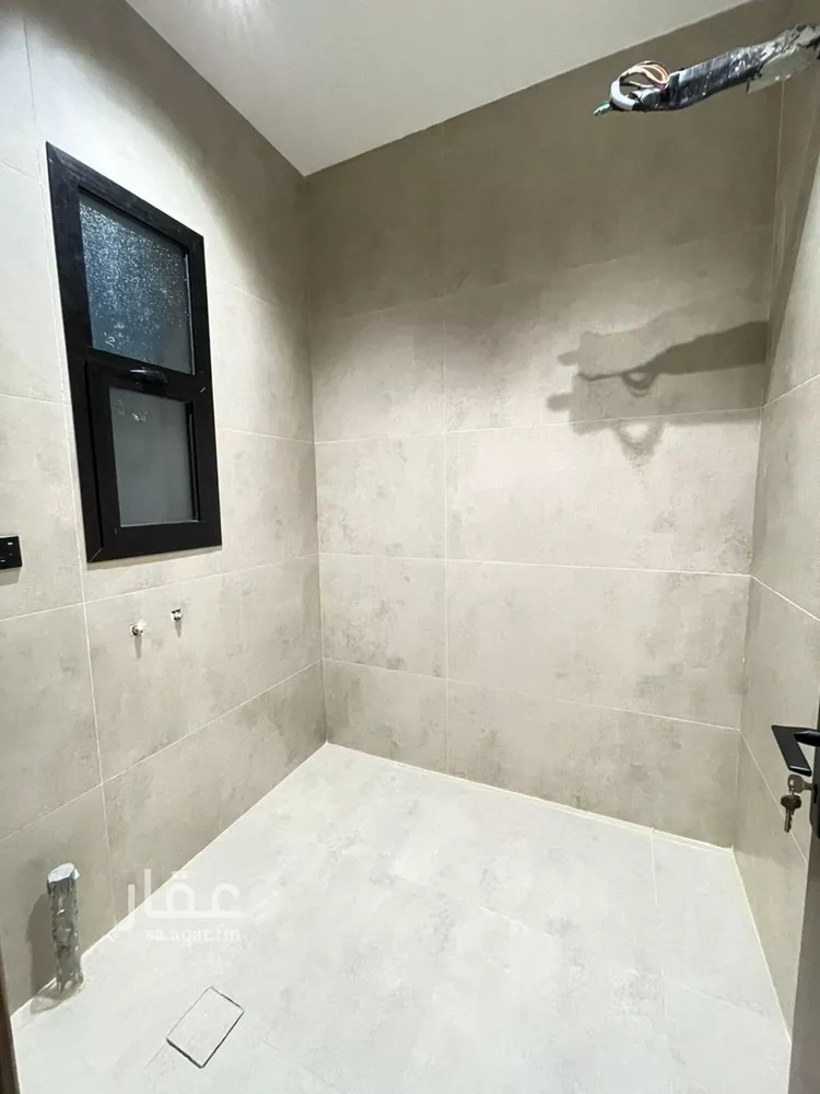 Apartment for Sale in Mecca Al Ukayshiyyah 9