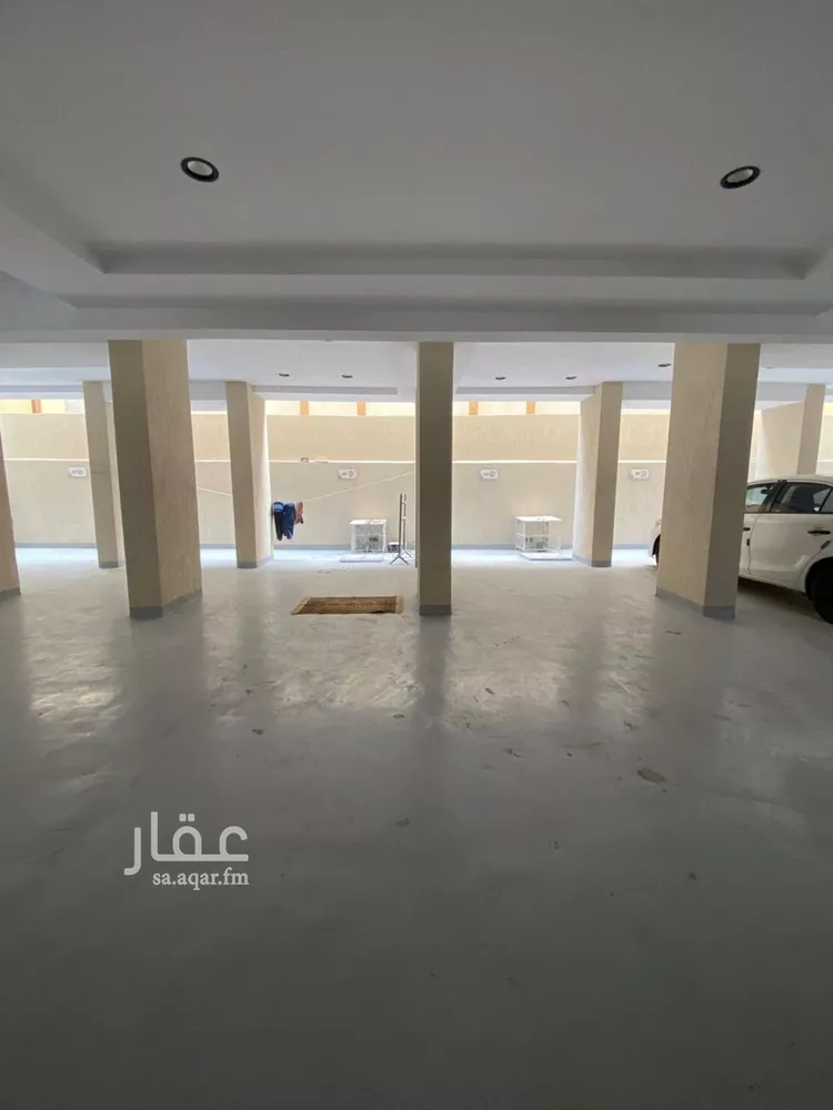 شقة للبيع في شارع شارع الخميس, حي الشرائع, مدينة مكة المكرمة, منطقة مكة المكرمة 19
