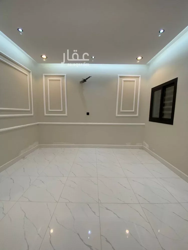 شقة للبيع في شارع شارع محايل, حي الشرائع, مدينة مكة المكرمة, منطقة مكة المكرمة 7