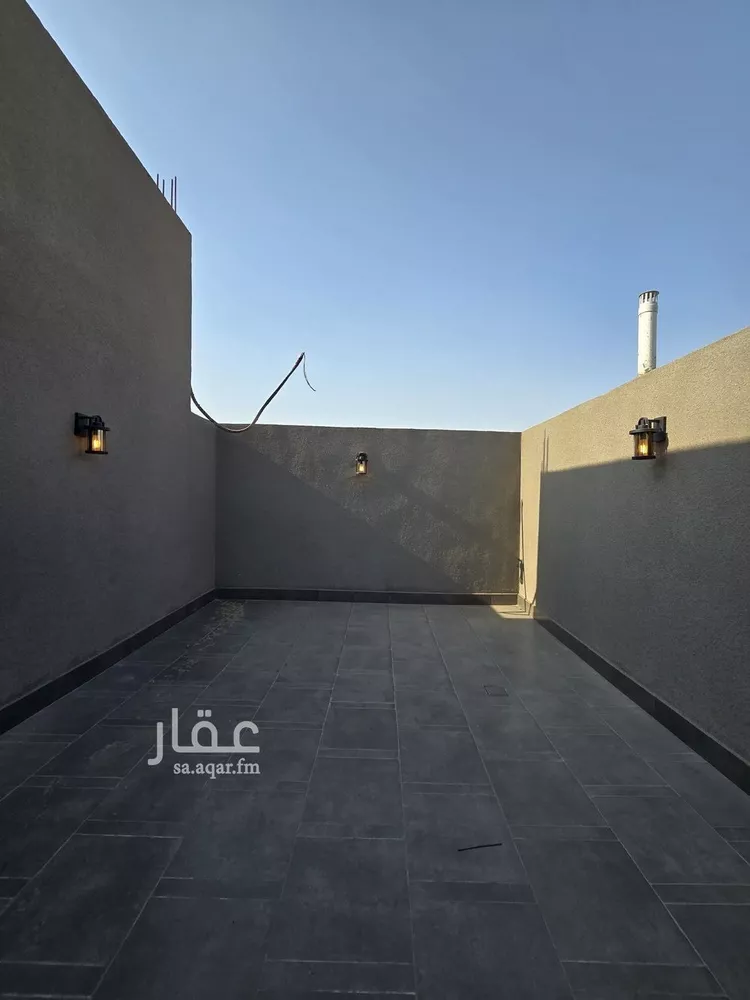 فيلا للبيع في شارع سفيان بن بشير الخزرجي, حي القشاشية الجديد, مدينة مكة المكرمة, منطقة مكة المكرمة 9
