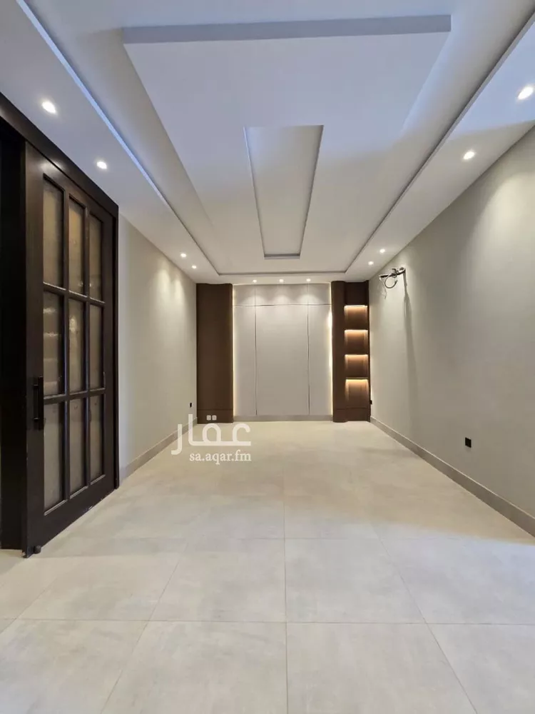 فيلا للبيع في شارع عبدالرؤوف ابن محمد صالح الصبان, حي القشاشية الجديد, مدينة مكة المكرمة, منطقة مكة المكرمة صورة 5