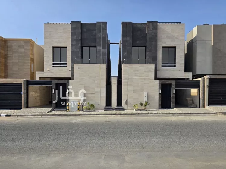 فيلا للبيع في شارع عبدالرؤوف ابن محمد صالح الصبان, حي القشاشية الجديد, مدينة مكة المكرمة, منطقة مكة المكرمة