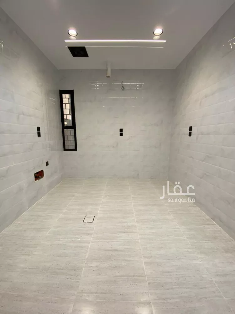 فيلا للبيع في شارع ذكوان مولى الانصار رضي الله عنه, حي الراشدية, مدينة مكة المكرمة, منطقة مكة المكرمة صورة 5