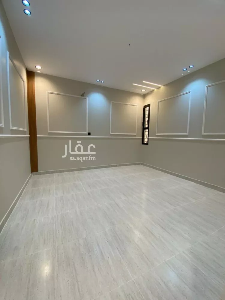 فيلا للبيع في شارع ذكوان مولى الانصار رضي الله عنه, حي الراشدية, مدينة مكة المكرمة, منطقة مكة المكرمة 6
