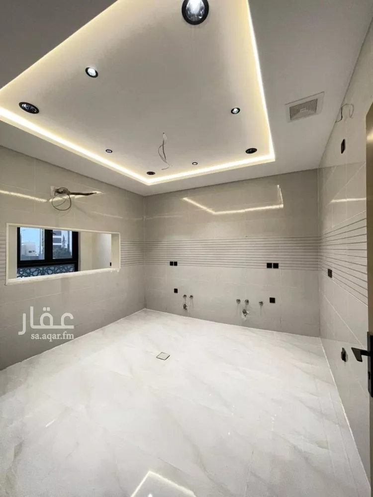 شقة للبيع في شارع خالد بن المعمر بن الحارث رضي الله عنه, حي الملك فهد, مدينة مكة المكرمة, منطقة مكة المكرمة صورة 4