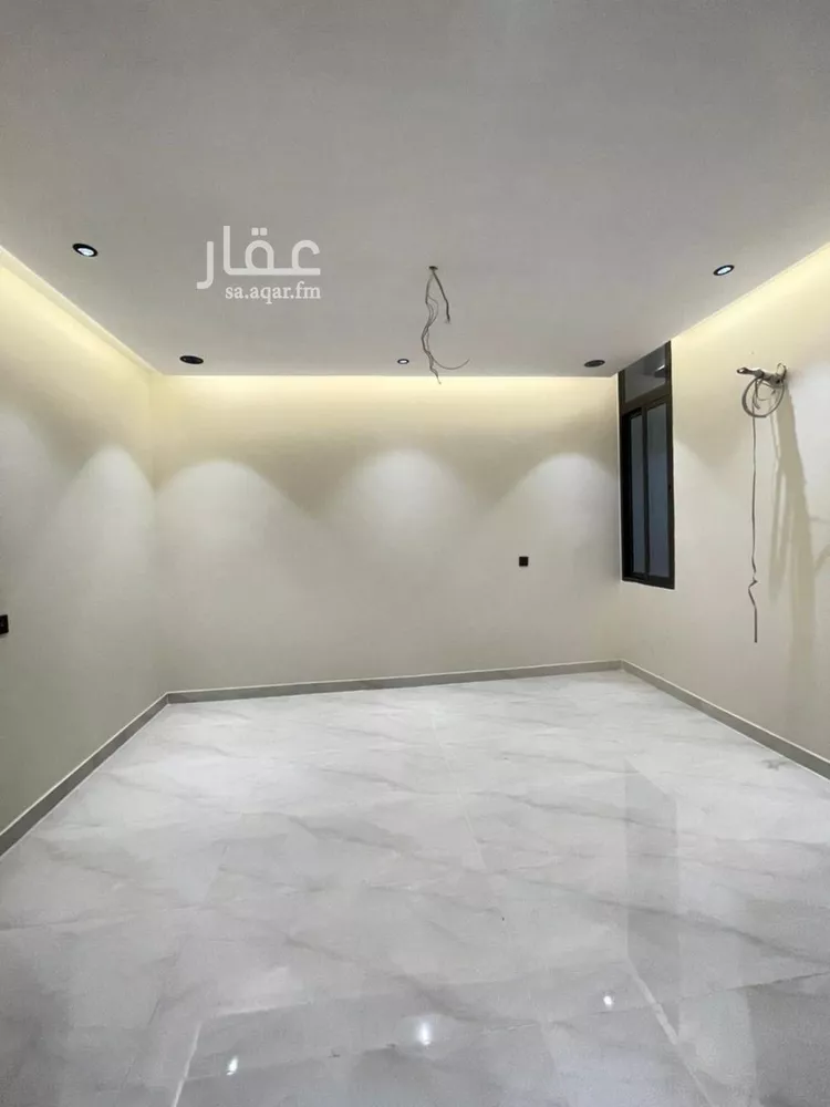 فيلا للبيع في شارع خالد بن المعمر بن الحارث رضي الله عنه, حي الملك فهد, مدينة مكة المكرمة, منطقة مكة المكرمة 11
