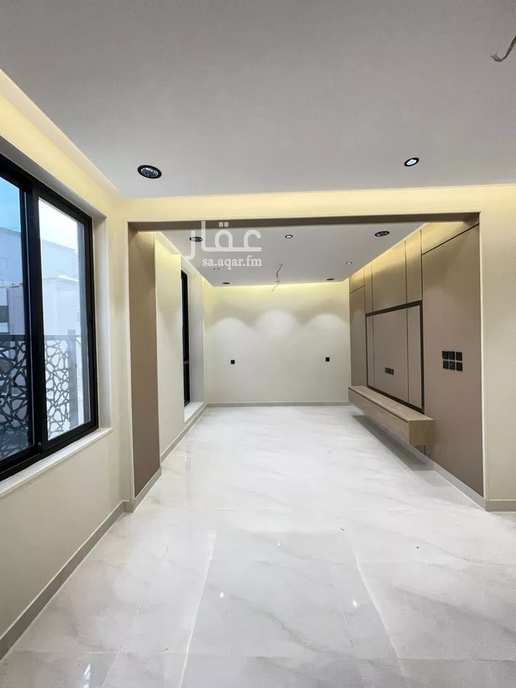 شقة للبيع في شارع الربيع بن ضبع بن وهب رضي الله عنه, حي الملك فهد, مدينة مكة المكرمة, منطقة مكة المكرمة صورة 3