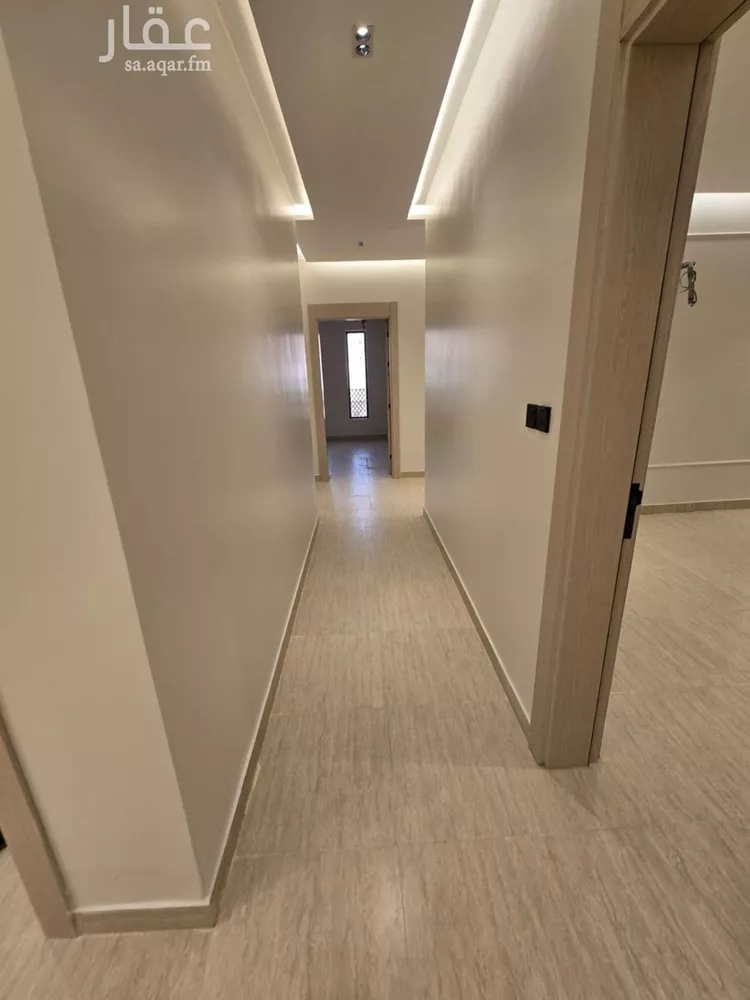 Apartment for Sale in Mecca Al Ukayshiyyah صورة 2