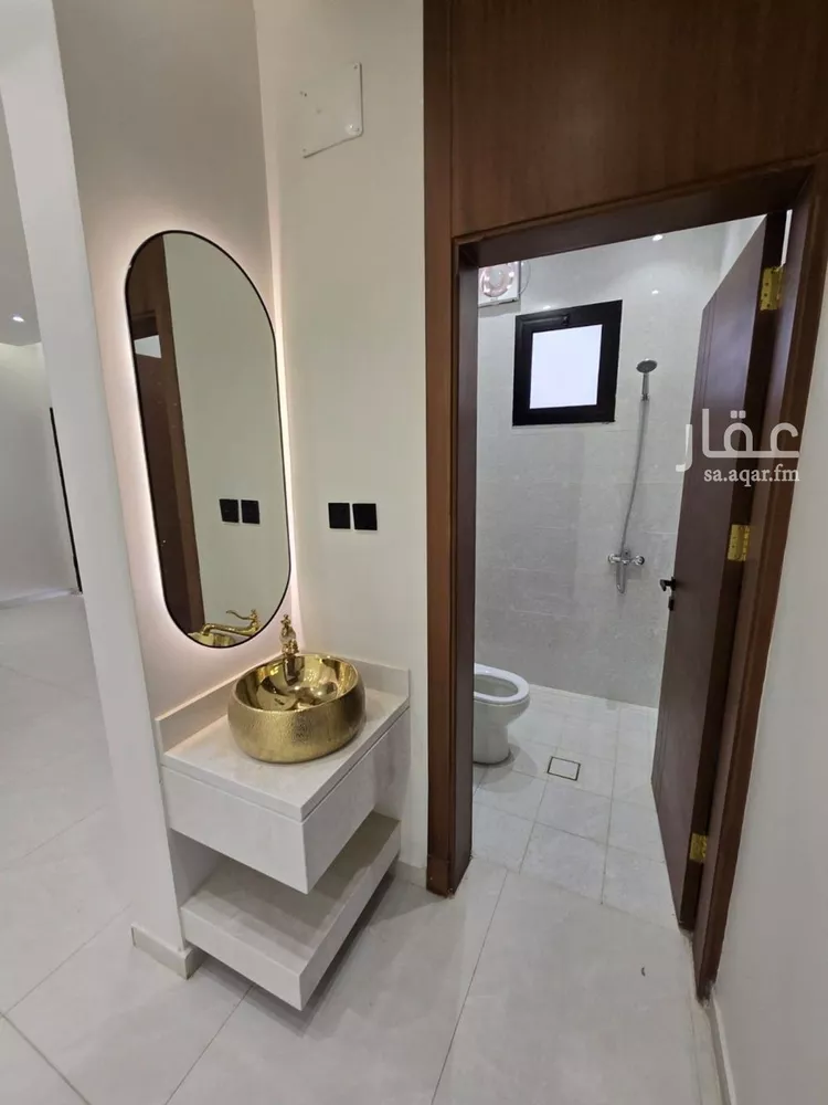 فيلا للبيع في شارع اسماعيل بن يوسف بن ابراهيم, حي القراحين, مدينة الطائف, منطقة مكة المكرمة 24