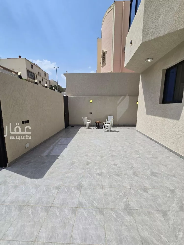 فيلا للبيع في شارع اسماعيل بن يوسف بن ابراهيم, حي القراحين, مدينة الطائف, منطقة مكة المكرمة 26
