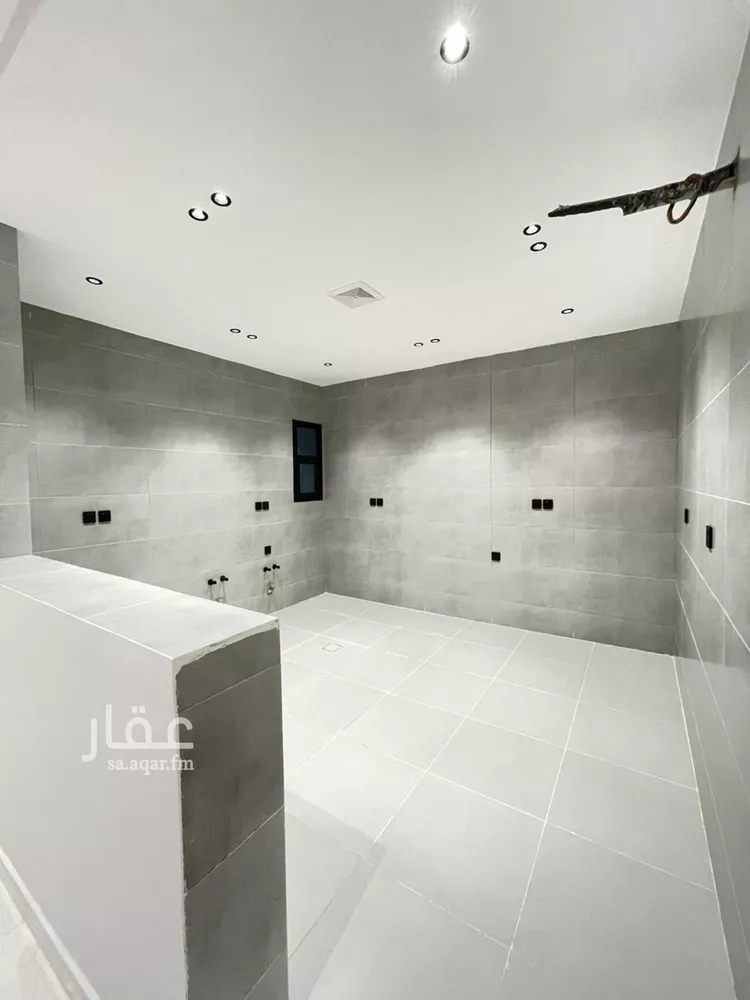 شقة للبيع في شارع شلاله, حي المحمدية, مدينة مكة المكرمة, منطقة مكة المكرمة صورة 2