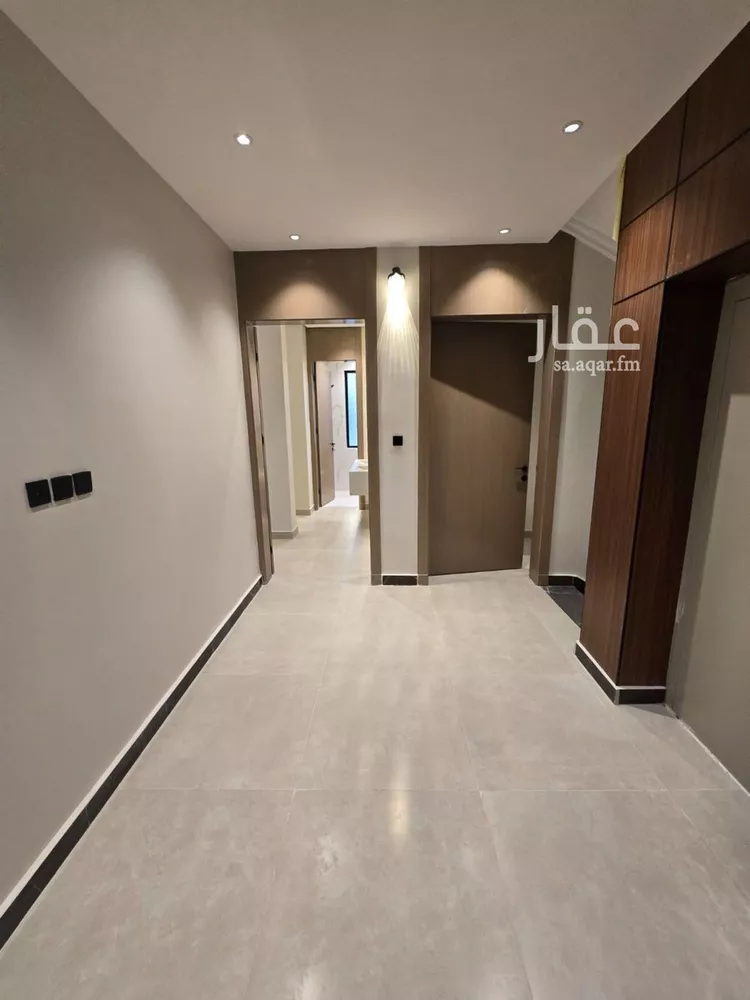 Villa for Sale in Mecca An Nawwariyyah 9
