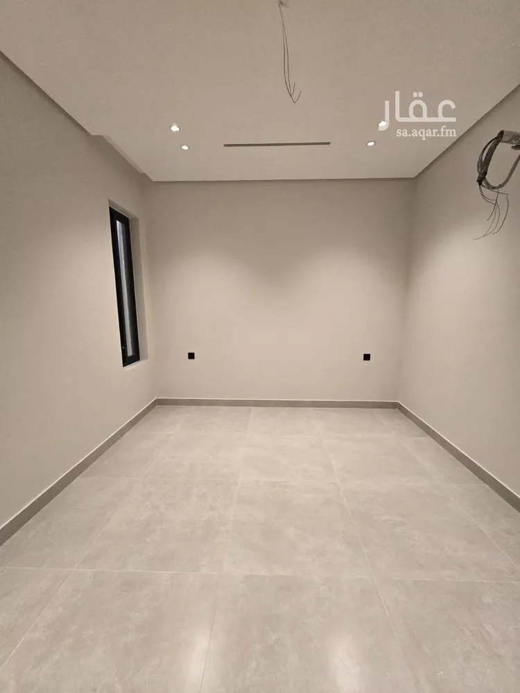 Villa for Sale in Mecca An Nawwariyyah 12