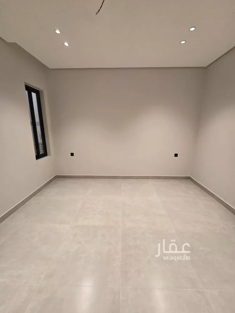 Villa for Sale in Mecca An Nawwariyyah 20
