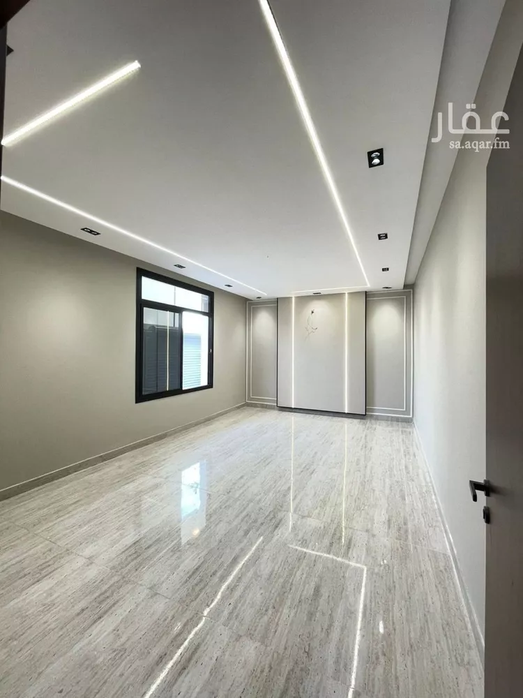 Villa for Sale in Mecca Ar Rashidiyah 11