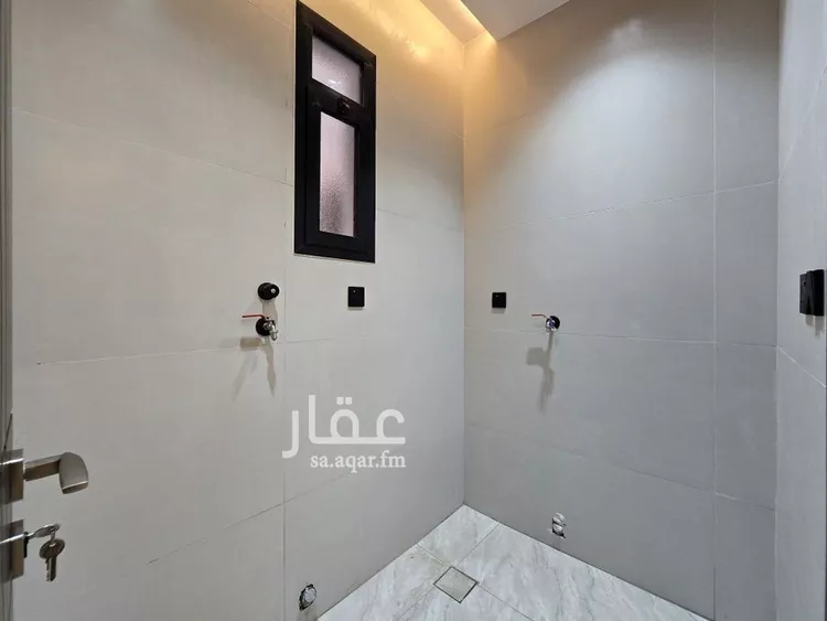 فيلا للبيع في شارع السوق, حي العكيشية, مدينة مكة المكرمة, منطقة مكة المكرمة 6
