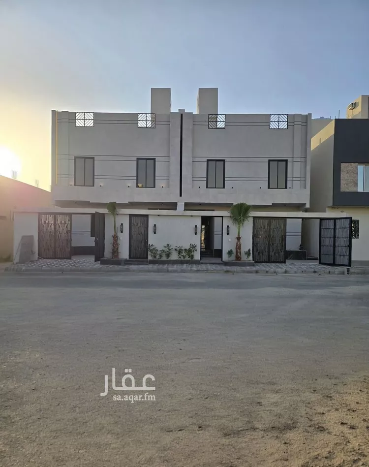 فيلا للبيع في شارع السوق, حي العكيشية, مدينة مكة المكرمة, منطقة مكة المكرمة 17
