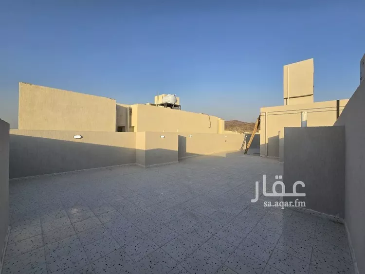 فيلا للبيع في شارع السوق, حي العكيشية, مدينة مكة المكرمة, منطقة مكة المكرمة 29