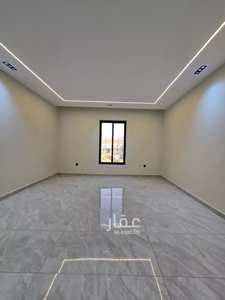 Villa for Sale in Mecca Al Kakiyyah 10
