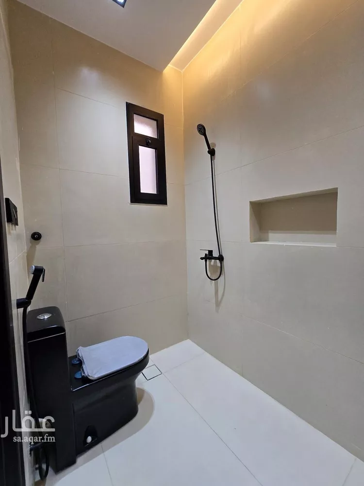Villa for Sale in Mecca Al Kakiyyah 15