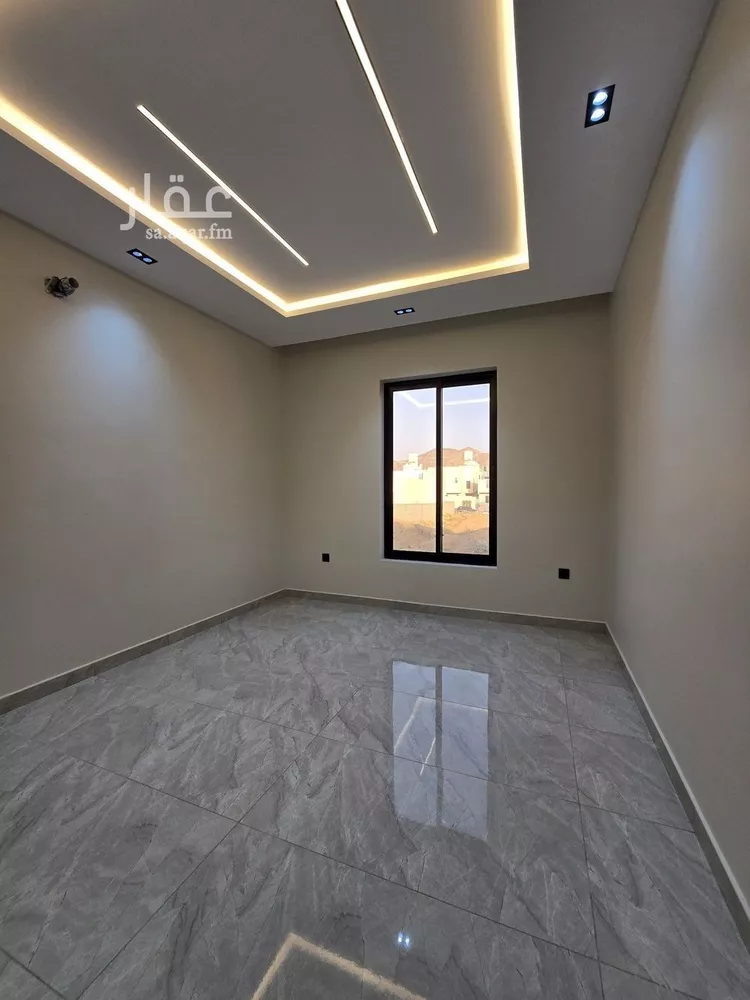 Villa for Sale in Mecca Al Kakiyyah 24