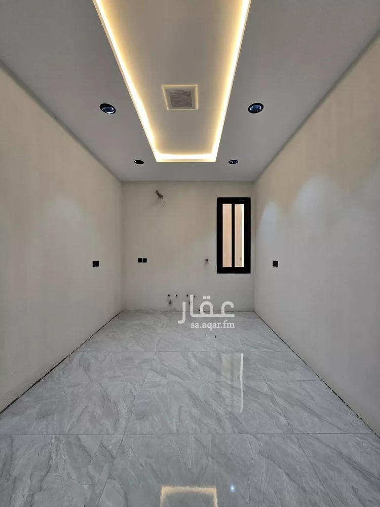 Villa for Sale in Mecca Al Kakiyyah 27