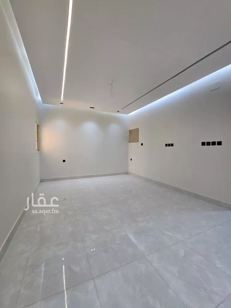 شقة للبيع في شارع خليفه بن اميه الجذامي رضي الله عنه, حي أم الجود, مدينة مكة المكرمة, منطقة مكة المكرمة 15