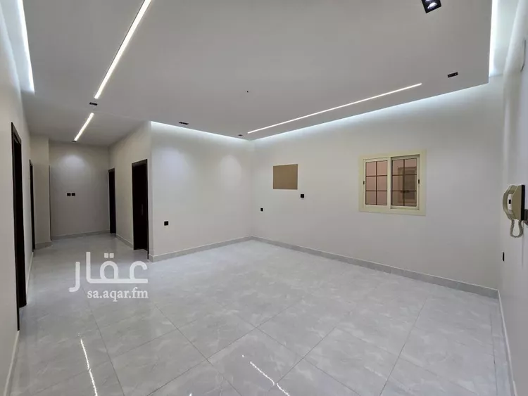 شقة للبيع في شارع خليفه بن اميه الجذامي رضي الله عنه, حي أم الجود, مدينة مكة المكرمة, منطقة مكة المكرمة 10