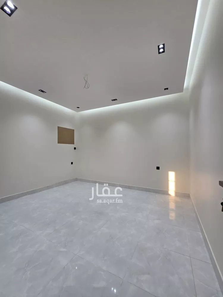 شقة للبيع في شارع خليفه بن اميه الجذامي رضي الله عنه, حي أم الجود, مدينة مكة المكرمة, منطقة مكة المكرمة 11
