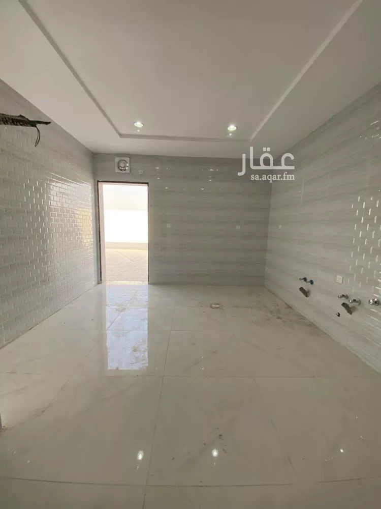 شقة للبيع في شارع عبدالرحمن الجبرتي, حي الشامية الجديد, مدينة مكة المكرمة, منطقة مكة المكرمة 17