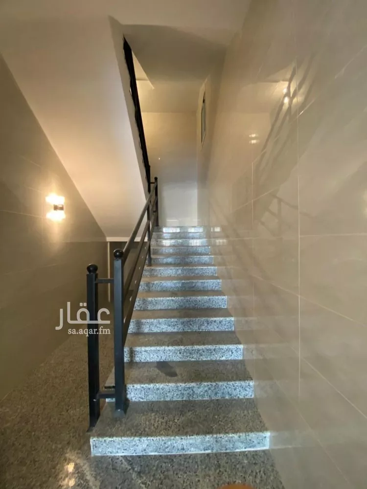 شقة للبيع في شارع عبدالرحمن الجبرتي, حي الشامية الجديد, مدينة مكة المكرمة, منطقة مكة المكرمة 19