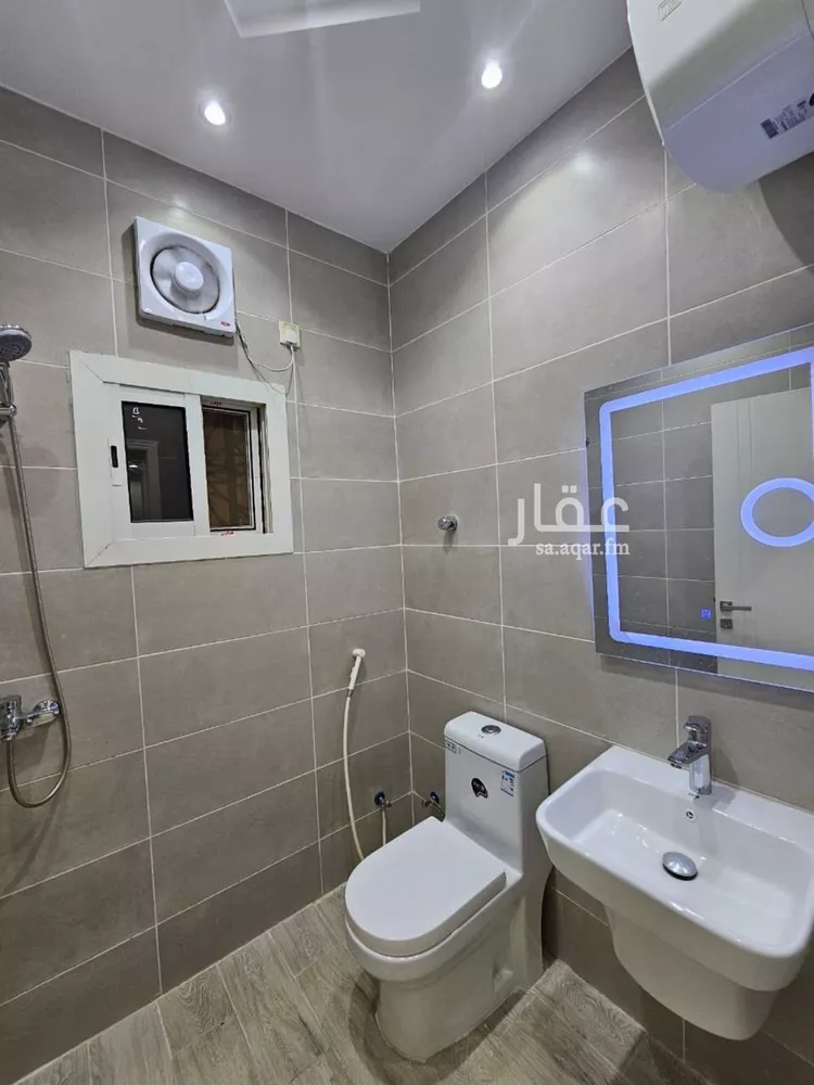 Villa for Sale in Mecca An Nawwariyyah صورة 5