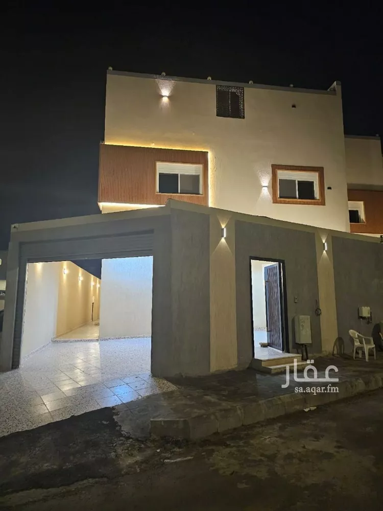 فيلا للبيع في حي النوارية, مدينة مكة المكرمة, منطقة مكة المكرمة 15