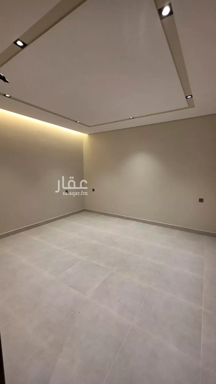 شقة للبيع في شارع خلف القرطبي, حي الشامية الجديد, مدينة مكة المكرمة, منطقة مكة المكرمة 13